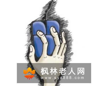 男性养生:5个心计吃法让男人越来越胖养生频道20120710期