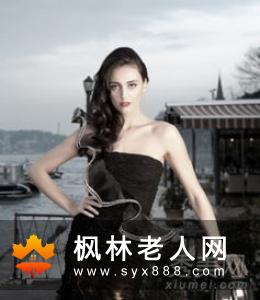 女性裸睡美容又护肤 女性裸睡有哪些好处