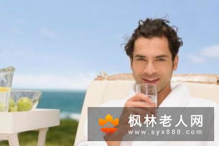 早泄的中药方有什么?中医治疗早泄中药方怎么预防早泄?