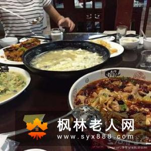 脂肪肝让人烦恼  男人脂肪肝如何正确饮食