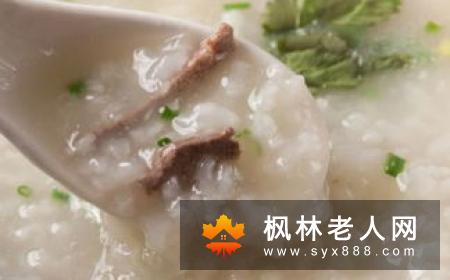 女性体寒不能吃哪些食物？五种食物要及时避开