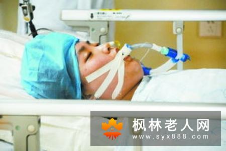 强迫症的危害大？专家揭露强迫症两大治疗方法