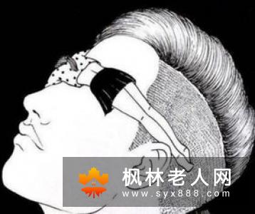 男人真爱你的三个表现 他为你做到了几个