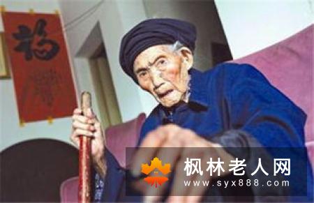 哪些不良习惯与血脂过高、动脉粥样硬化及冠心病发病机会会影响到老年人长寿