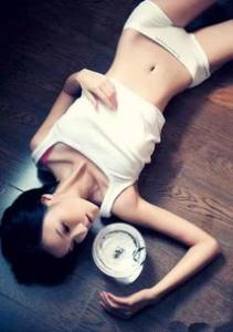女性私处该怎么保养 这些技巧你学会了吗