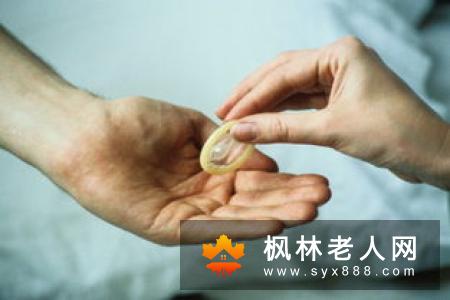 男性内分泌失调的原因是什么呢?好机会你值得收藏和学习,不要错失这么好机会