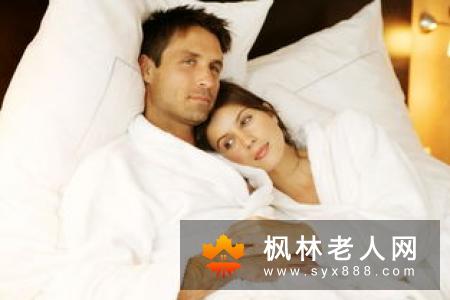 两性养生:让女人不放心把自己交给他的5个幽默感养生频道