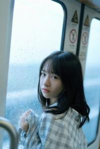 如何预防缺钙 学会3招好预防缺钙