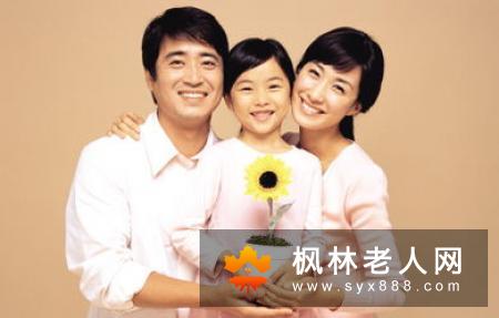 多照镜子还能查体辨疾病?中医讲望闻问切,多观察自己
