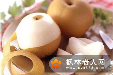 男人遇到消化不良如何处理  为你推荐助消化食物