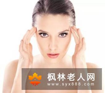毒素会让肌肤变差？吃哪些食物帮助排毒？