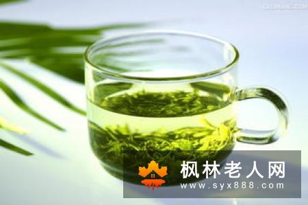 能调节内分泌的花草茶5款花茶帮你调理内分泌失调养生频道
