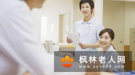 男性体检检查哪些项目 这4个禁忌要避开