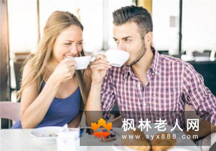 男性健康遭遇问题如何处理  咱们一起来关注