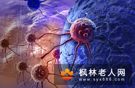男人养生排毒吃什么好?男人为什么也需要排毒,绿豆汤有通行十二经络、解毒