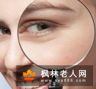 有什么运动方法可以抗衰老  试试这几种