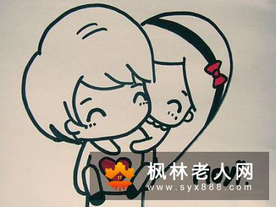 更年期男性健康养生禁忌:忌久坐不动暴饮暴食易动怒更年期男性养生频道