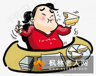 八大坏习惯容易导致长皱纹 你中招了吗