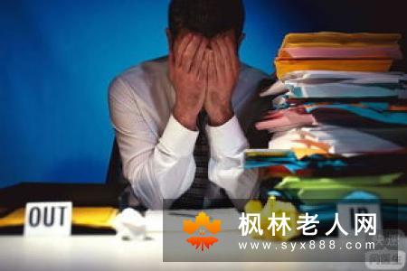 治疗强迫性思维的方法