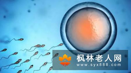 射精多长时间正常 如何延长射精时间