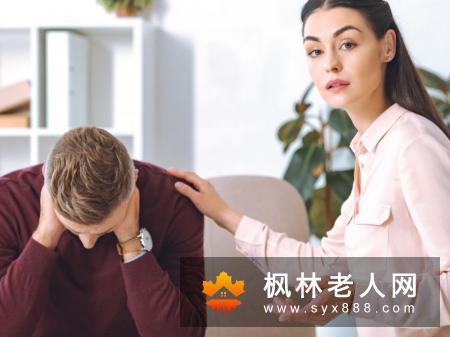 抑郁狂躁可以吃什么药