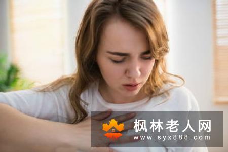 老年人运动切忌盲目