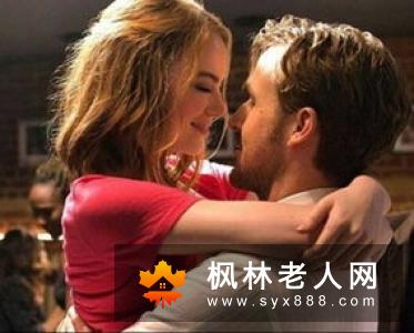 婚前婚后婚外情 揭秘男性的3重性格