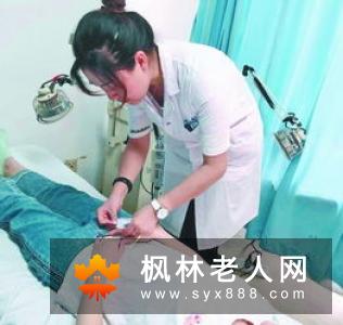 常用电子产品导致眼睛干涩 几招教你轻松缓解
