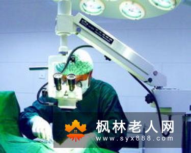 什么是龟头炎 龟头炎如何防治好