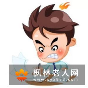 男人小便长期浑浊有哪些原因?急性尿道炎乳糜尿、前列腺溢液