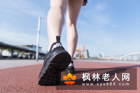 哪些运动对老年人心肺好  盘点起来有这几个