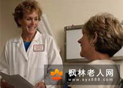 为什么游泳能使人变聪明 可减少炎症风险是真是假