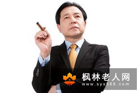 男人精神出轨的7大表现 你会如何处理