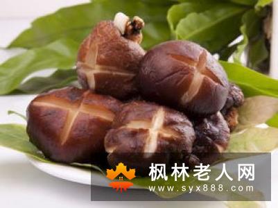 气虚容易四肢乏力？吃哪些食物帮助补气虚？