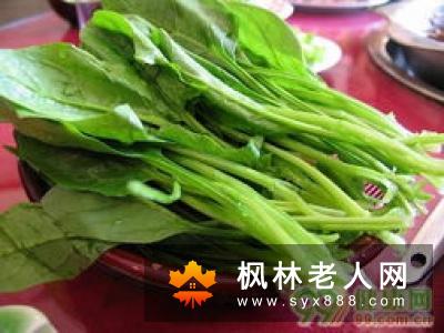 细心养护男性身心健康 四大食物助性