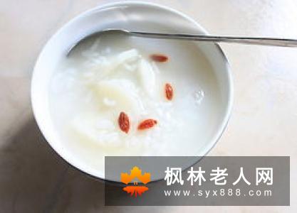 女性贫血吃哪些食物好?16种食物帮补铁补血改善身体缺铁性贫血