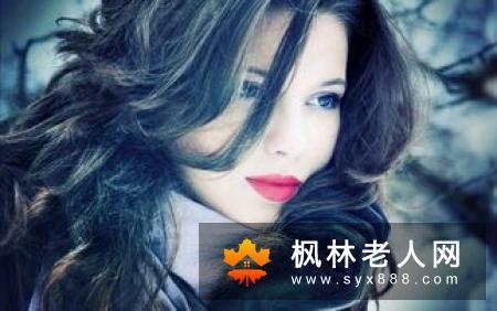 揭秘中年男性热衷于婚外恋的原因