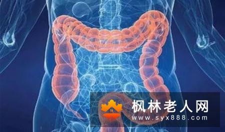男性如何自诊龟头炎 龟头炎的种类有哪些