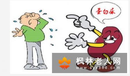 熬夜伤害男性健康 推荐熬夜族补身体的方法