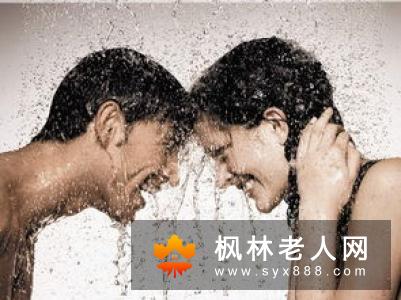 男人如果想要长寿 做好这12个“一”