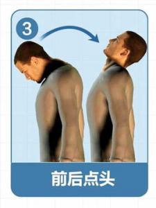 女30男40就该护骨了 推荐10分钟搞定的健骨操
