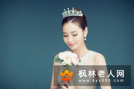 内衣穿戴不合适可能会留下健康隐患