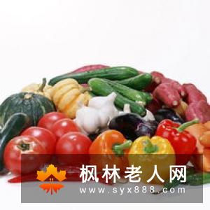 女性卵泡发育不好是什么原因 甲状腺也会影响卵泡发育