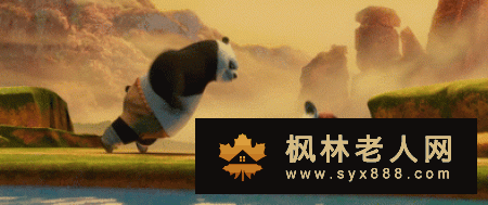 老人天冷运动要当心 这些注意事项要知道