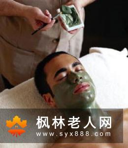 教你秋冬护肤几种攻略,男士护肤远离几大误区,纠正这些误区更好的护理肌肤