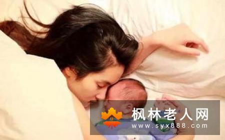 扛不住“老人味”？掌握这些方法就可去除