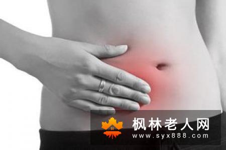 慢性宫颈炎的症状是什么?有哪些饮食禁忌呢?慢性宫颈炎患者宜吃苋菜