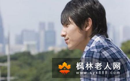 了解不射精的原因 让男人更加健康和自信