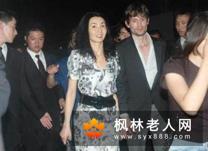 哪些男人喜欢玩弄感情 别再被外表欺骗了