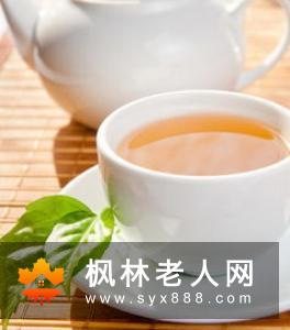 什么泡水喝补肾壮阳?淫羊藿茶适合神经衰弱、精血不足